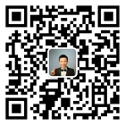 海锋锯业江口硬质合金带锯条咨询